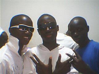 denis.mario.et mouha