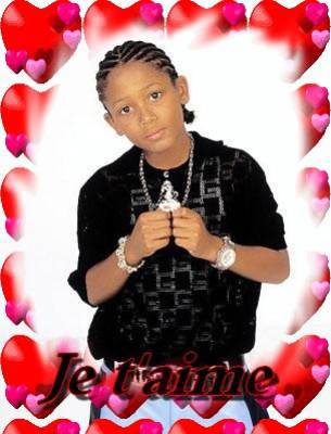 romeo