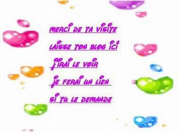 ecoute