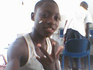 mathiou