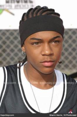 bow wow
