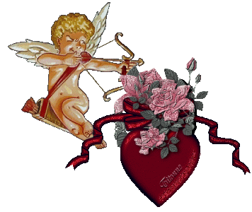 l'amour