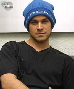 fabrice