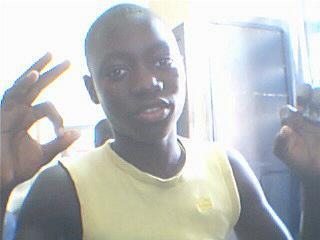 matio dit mathiou