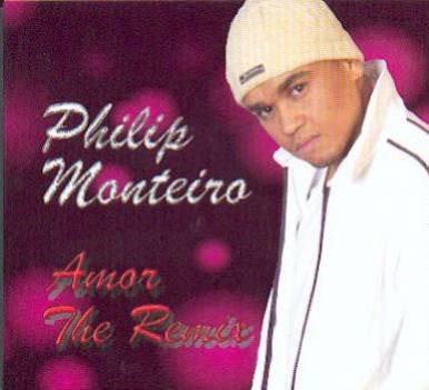 monteiro